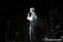 VBS_9982 - Cinema on ice 2023